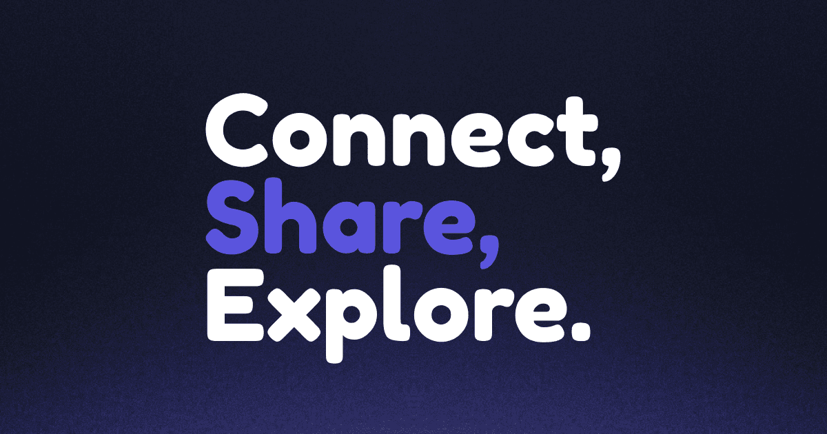 How to Find the Right Discord Server (and Why Most People Give Up on the Search)