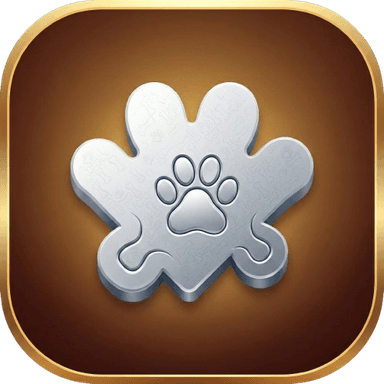 UsefulBS Pets Logo