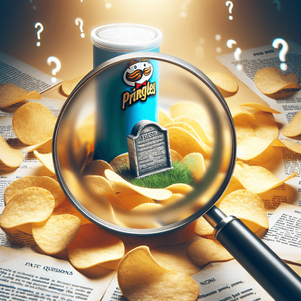 Once You Pop, The Final Stop