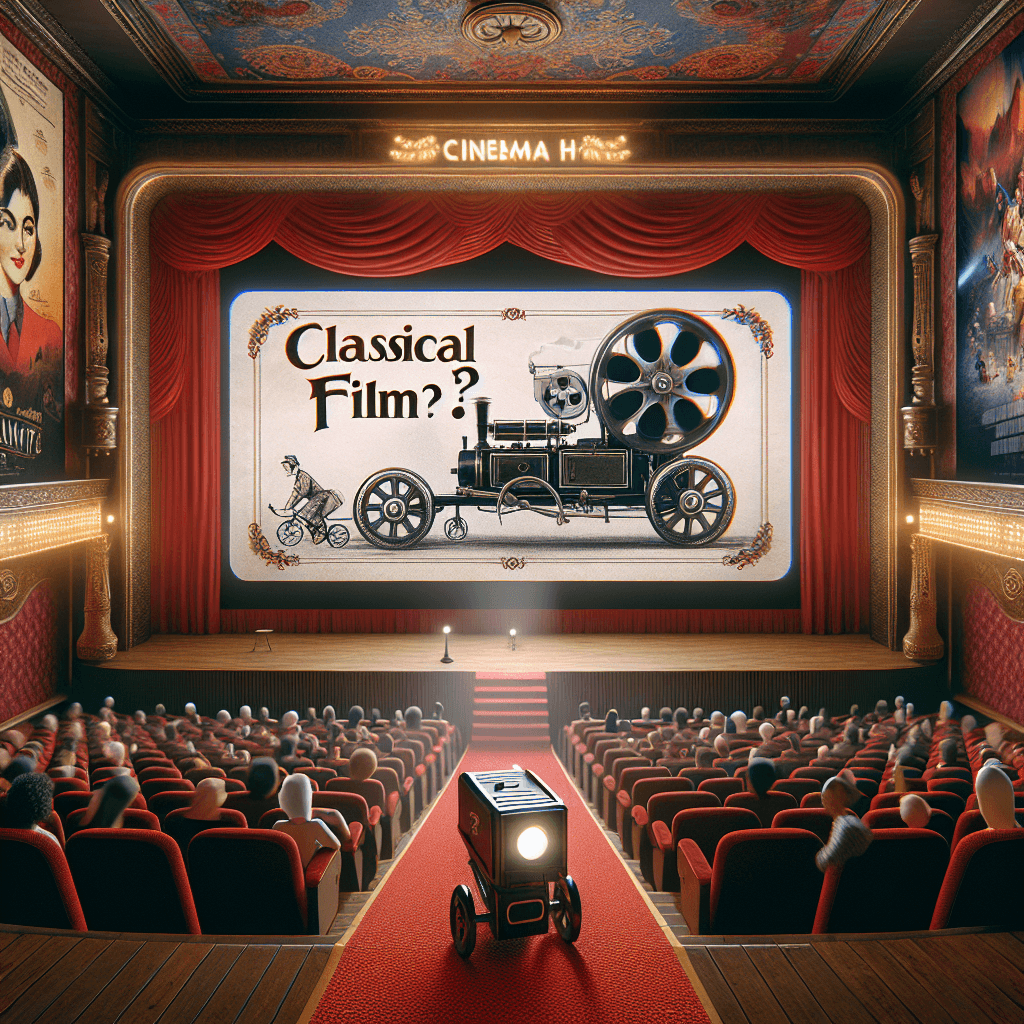 Why are movie previews called trailers if they are shown before the film?