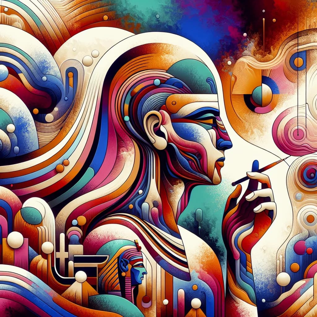 Why did Europeans once consume powdered Egyptian mummies as a medicinal treatment for headaches and bruising?