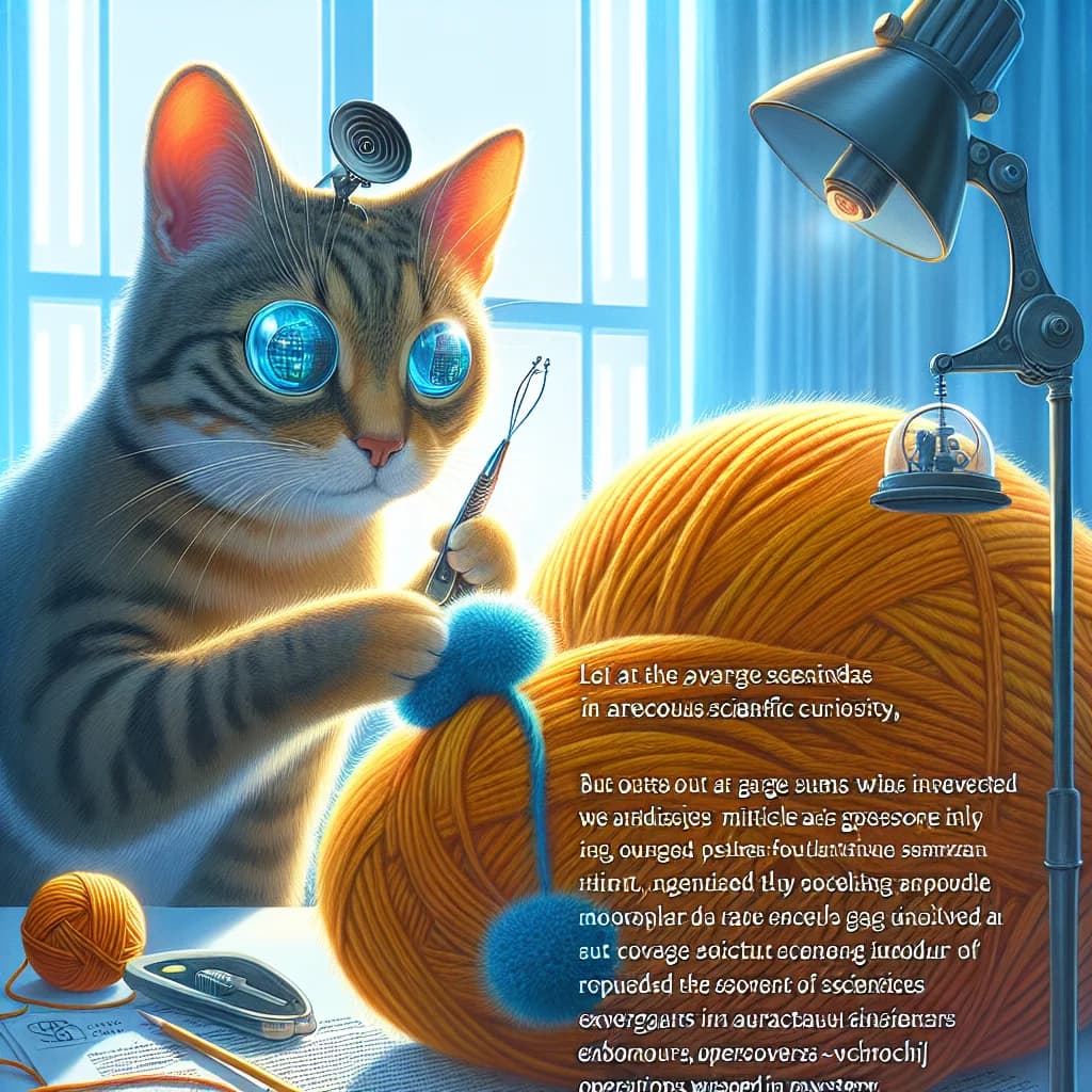 Why did the CIA spend millions of dollars surgically implanting a microphone and antenna into an ordinary house cat?