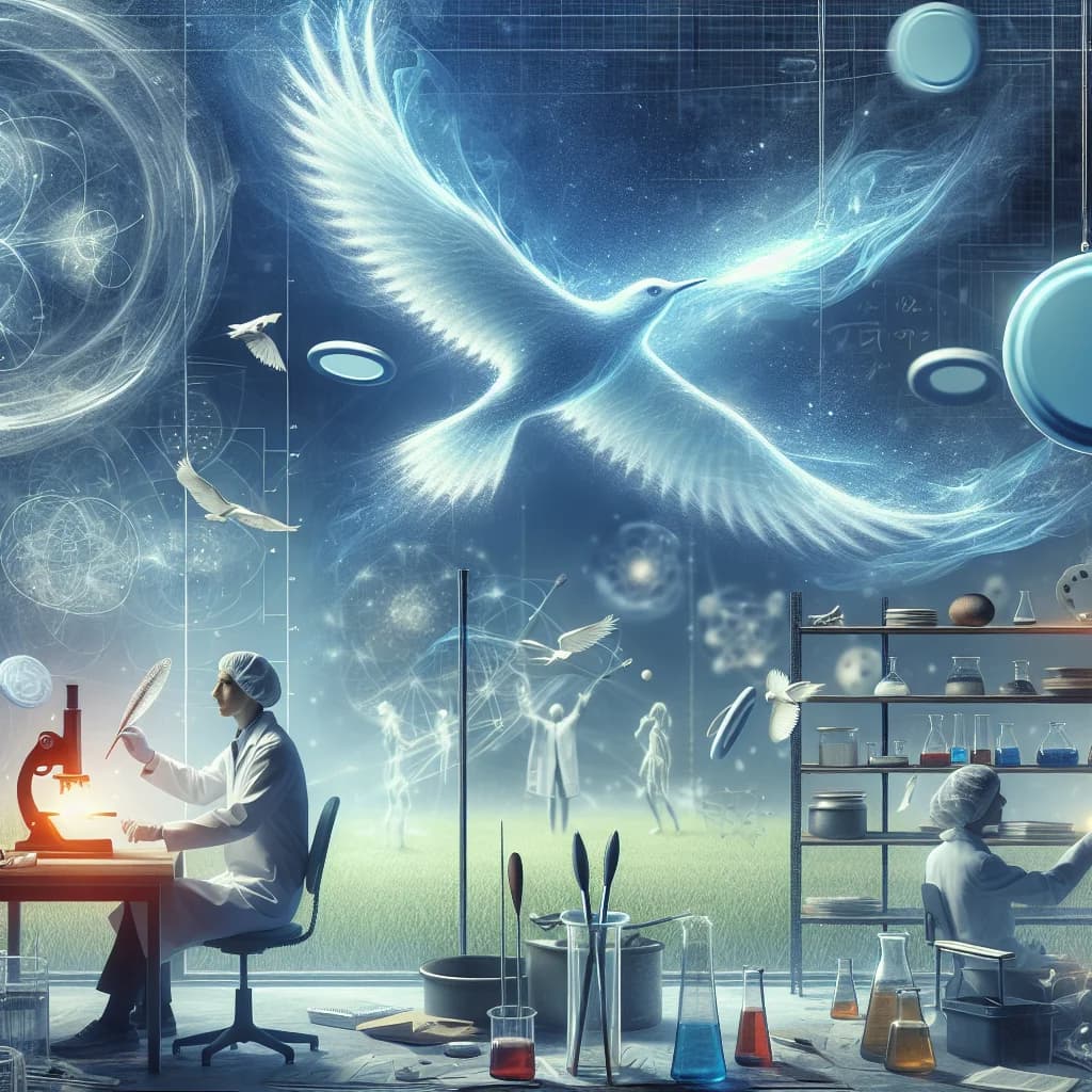 Why did the inventor of the Frisbee have his ashes turned into a limited edition flying disc?