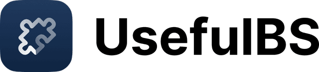 UsefulBS