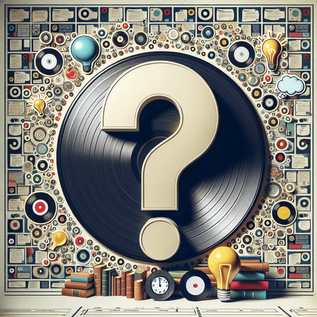 The Unending Annoyance: Who Holds the Record for the World's Longest Continuous Hiccup Spell?